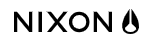 Nixon DEV